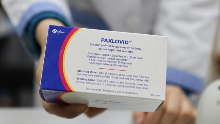 Perché il farmaco anti Covid funziona ma in pochi lo prescrivono