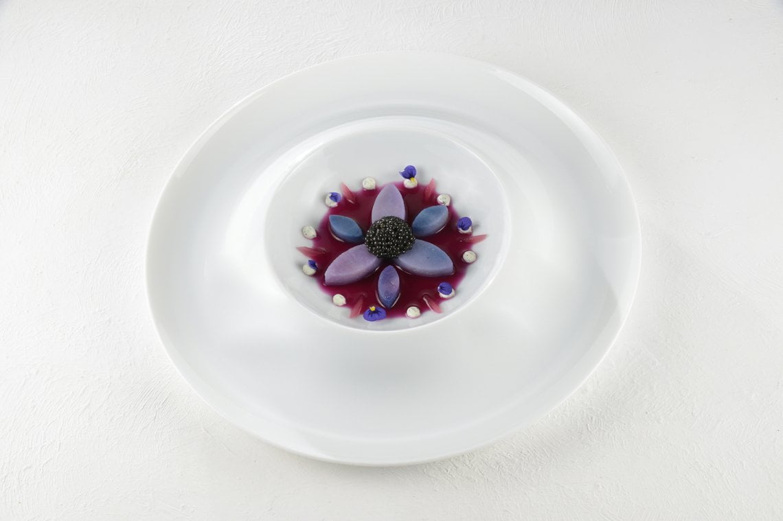 La Viola