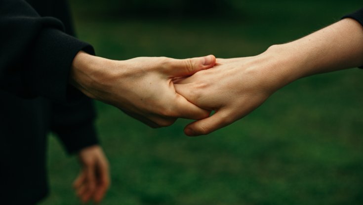 Guarire dal mal d'amore dopo una rottura: svelato il segreto della dopamina