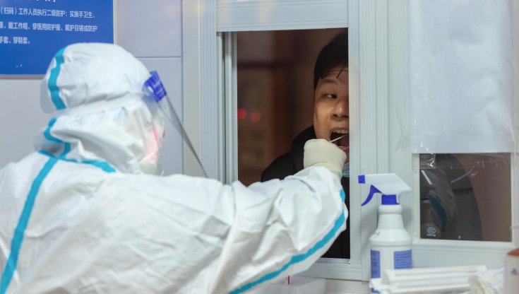 Covid, così il nostro organismo si difende già ora dalle varianti che verranno