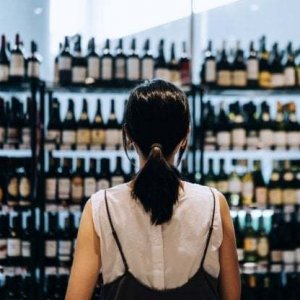 Pasticcio al Masaf, pioggia di ricorsi per i fondi promozione del vino. Le aziende: sprecati oltre 6 milioni