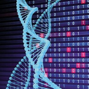 Tumore del seno, sono 13mila le donne che potrebbero fare i test genomici 