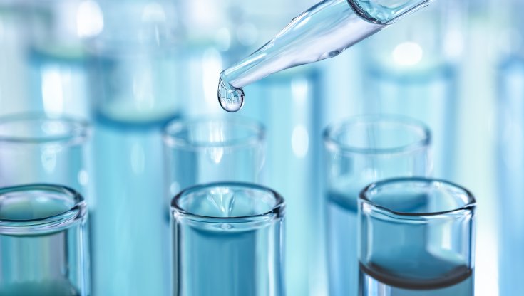 Psicosi, un antinfiammatorio naturale per una diagnosi su misura