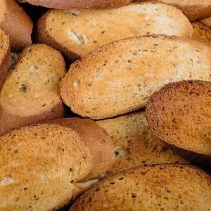 Dolce Liguria, una storia millenaria: ecco i prodotti più antichi