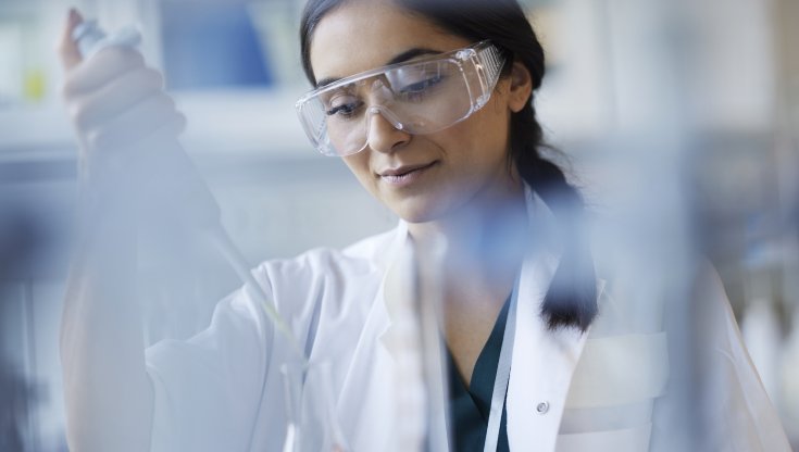 Il cancro visto dalle donne