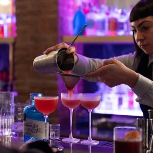 Assaggi, innovazioni, spirits: tre giorni di Taste a Firenze