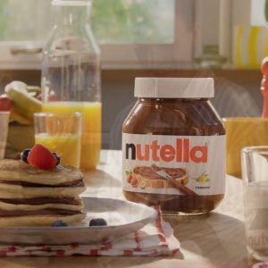 Nutella Day, ecco le ricette facili e veloci per celebrarlo