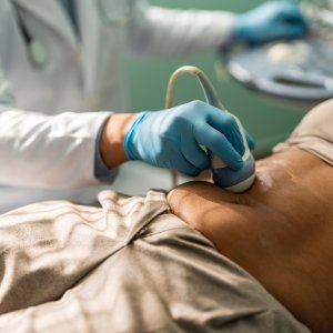 Tumore del pancreas, identificate in Lombardia le prime Pancreas Unit