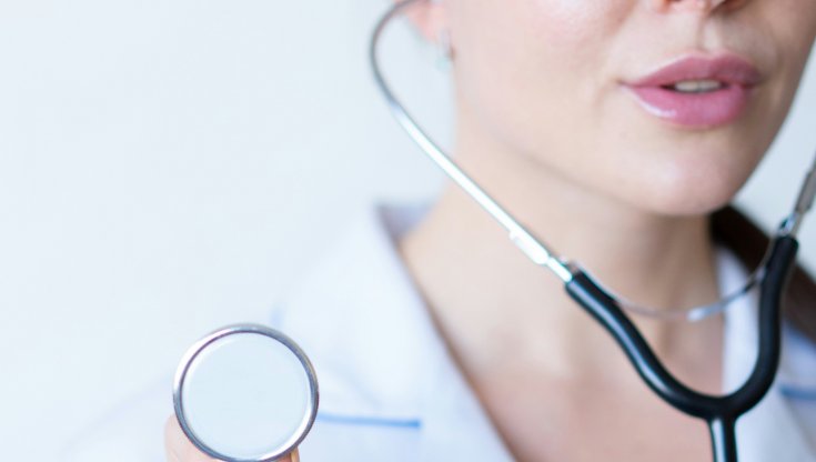 Tumori, la mappa dei migliori ospedali dove curarsi 