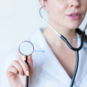 Tumori, la mappa dei migliori ospedali dove curarsi 