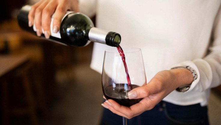 Vini dealcolati, che cosa stiamo aspettando per sdoganarli?