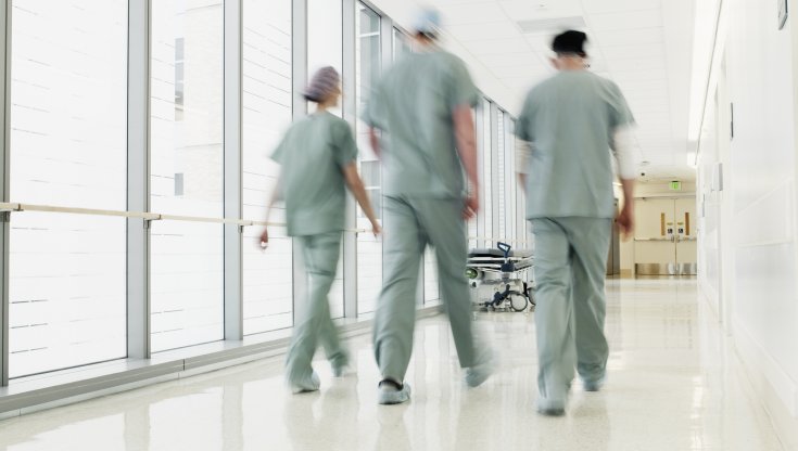 Non ammalarsi è possibile. Servono misure per proteggerci