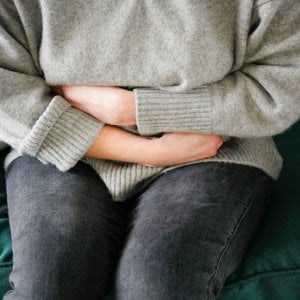Malattie infiammatorie dell’intestino, metà dei pazienti non riesce a controllare bene i sintomi