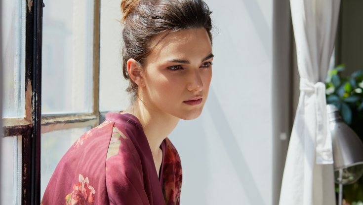 Barbara Venturato