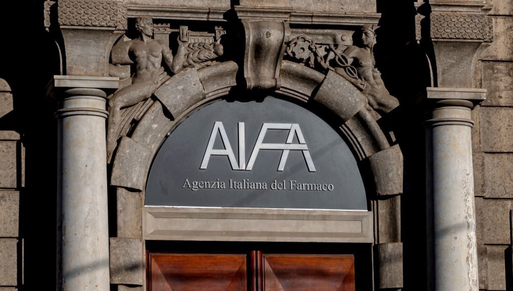 Appello alla nuova AIFA: è ora di accelerare l’accesso ai farmaci - la ...