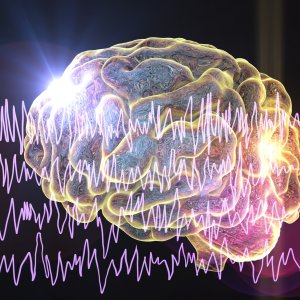 Giornata internazionale dell’epilessia, più diritti ai pazienti 