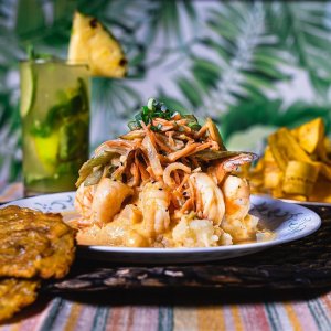L'altra America in cucina: sapori e colori dai Caraibi (e non solo)