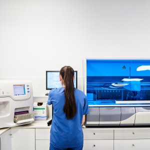 Ricerca contro il cancro, Italia sesta per richieste di brevetti