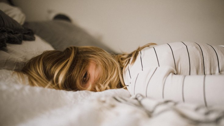 (Foto Kinga Howard-Unsplash)