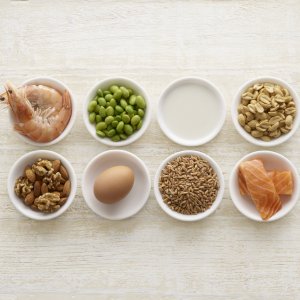 La Fda approva un nuovo farmaco contro le allergie alimentari