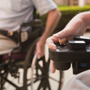 Distrofia di Duchenne, i pazienti all'Ema: "Quel farmaco ci fa vivere meglio, non bloccatelo"