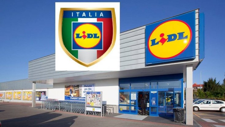 @Lidl