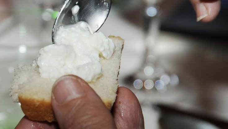 Prescinsêua: l’acidità in alta cucina (anche di mare). La parola agli chef 