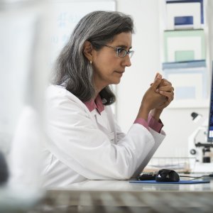 Melanoma, cos'è la terapia cellulare TIL approvata negli Usa