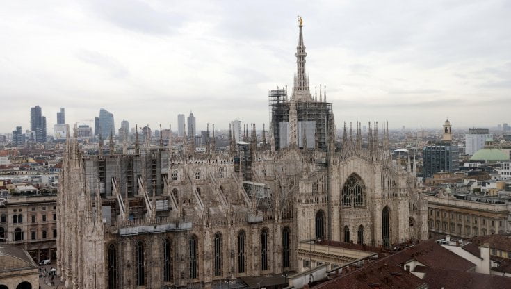 Smog: periferie più a rischio, gli esperti: "Raddoppiati i tassi di decesso"