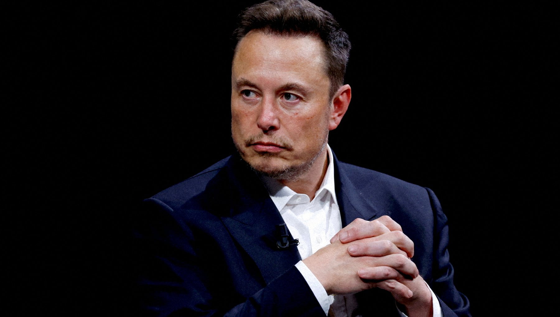 Elon Musk, OpenAi ve Altman'a dava açtı: “Şirketi Microsoft'un yan kuruluşu haline getirdiler”