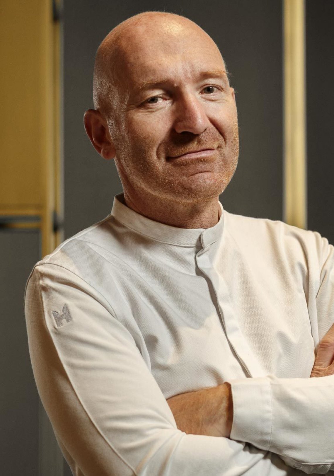 &nbsp;Alfio Ghezzi