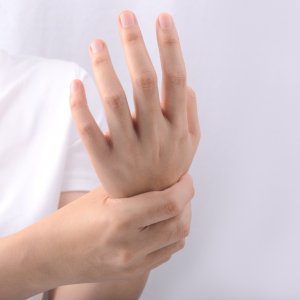 Linfedema Günü, Bilmeniz Gereken Her Şey