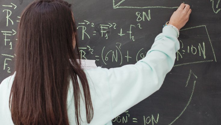 In Europa 9 milioni di adolescenti hanno problemi di salute mentale