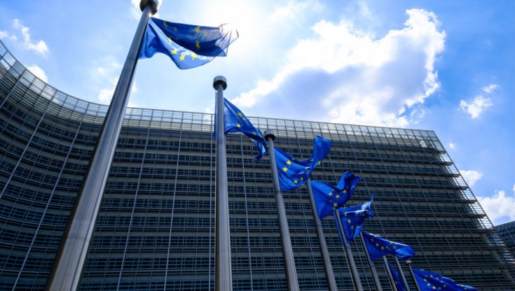 Cos'è il Green pass globale dell'Oms e chi aderisce