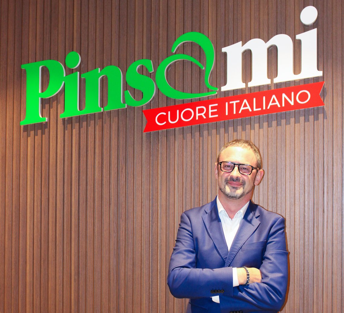 Mauro Dalle Vacche