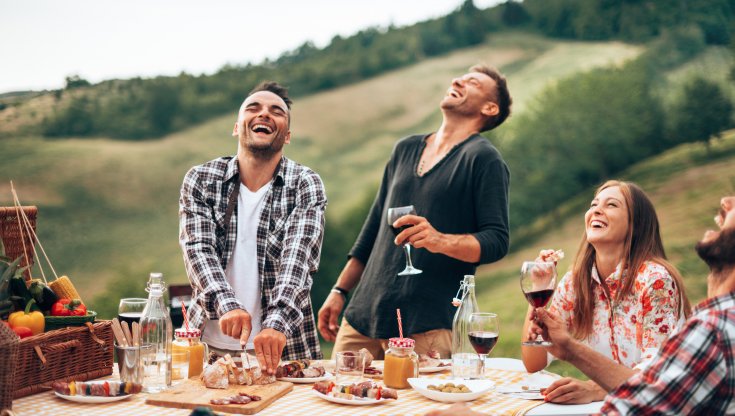 Il trend no-low alcol dilaga, rendiamo il vino più attuale