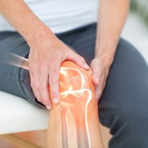 Protesi ortopediche, in Italia 20mila “in scadenza” ogni anno