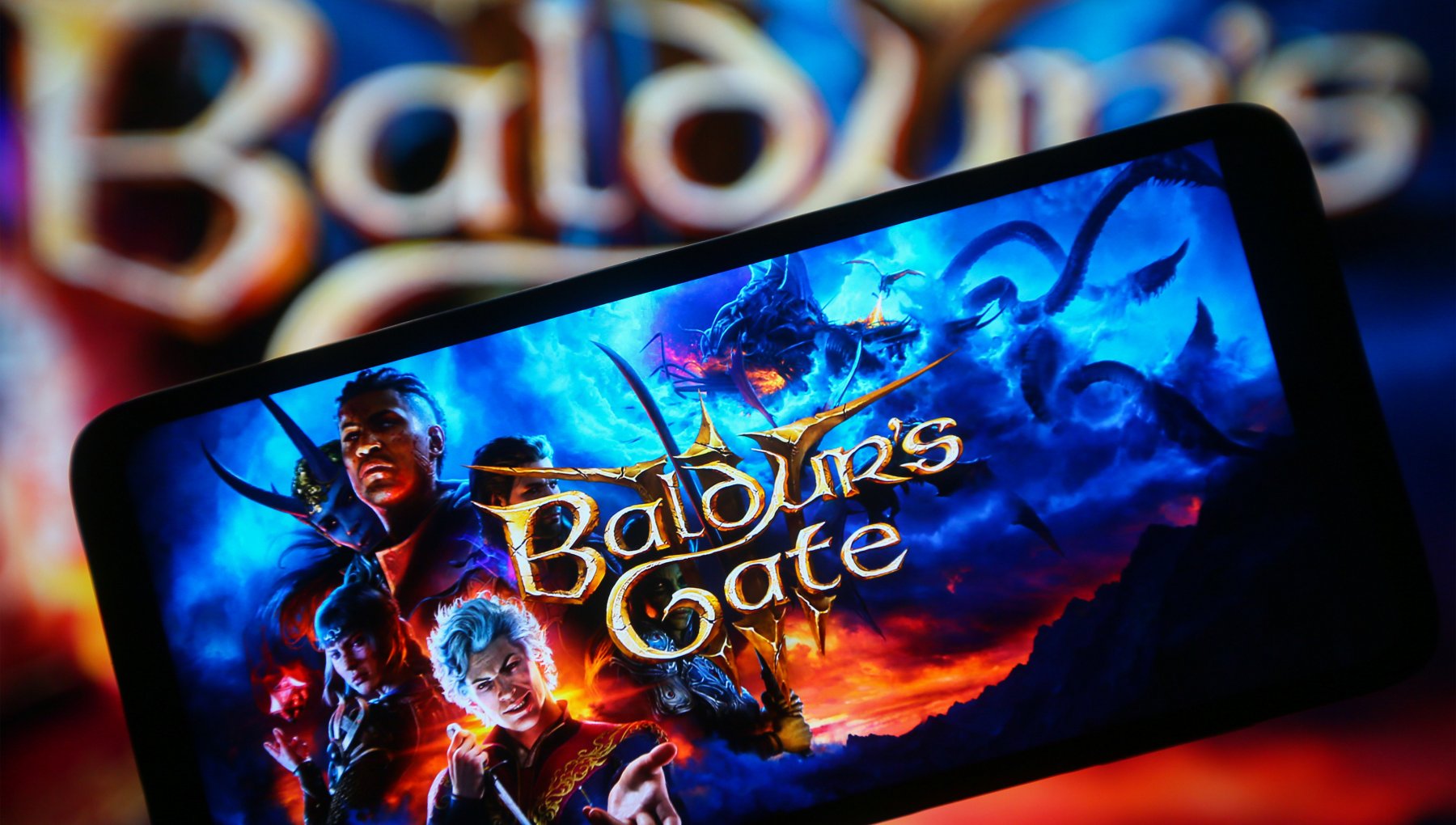 イタリアから海外へ、頭脳流出はビデオゲーム開発者にも影響