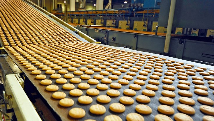 Cibi industriali: sicuri di sapere quanto rischiamo?