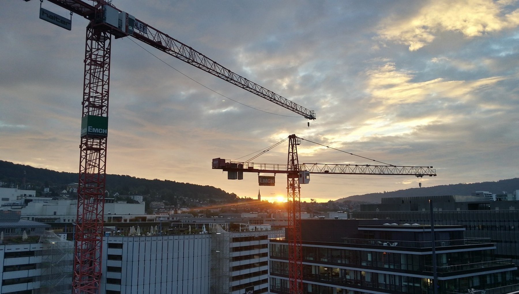 2030'dan itibaren yeşil evler, AB direktifinin enerji verimliliği açısından sağladığı faydalar