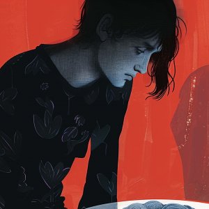 La storia di David: "Anoressia e bulimia, la mia fuga dal dolore. Poi ho chiesto aiuto"