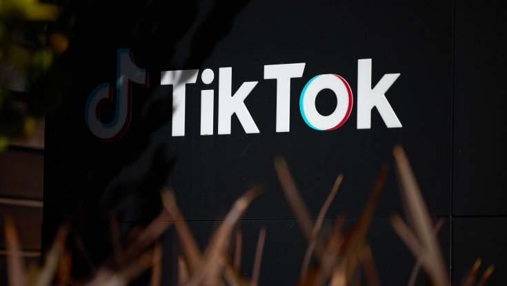 E se le news fossero la ragione per cui gli USA vogliono vietare TikTok?