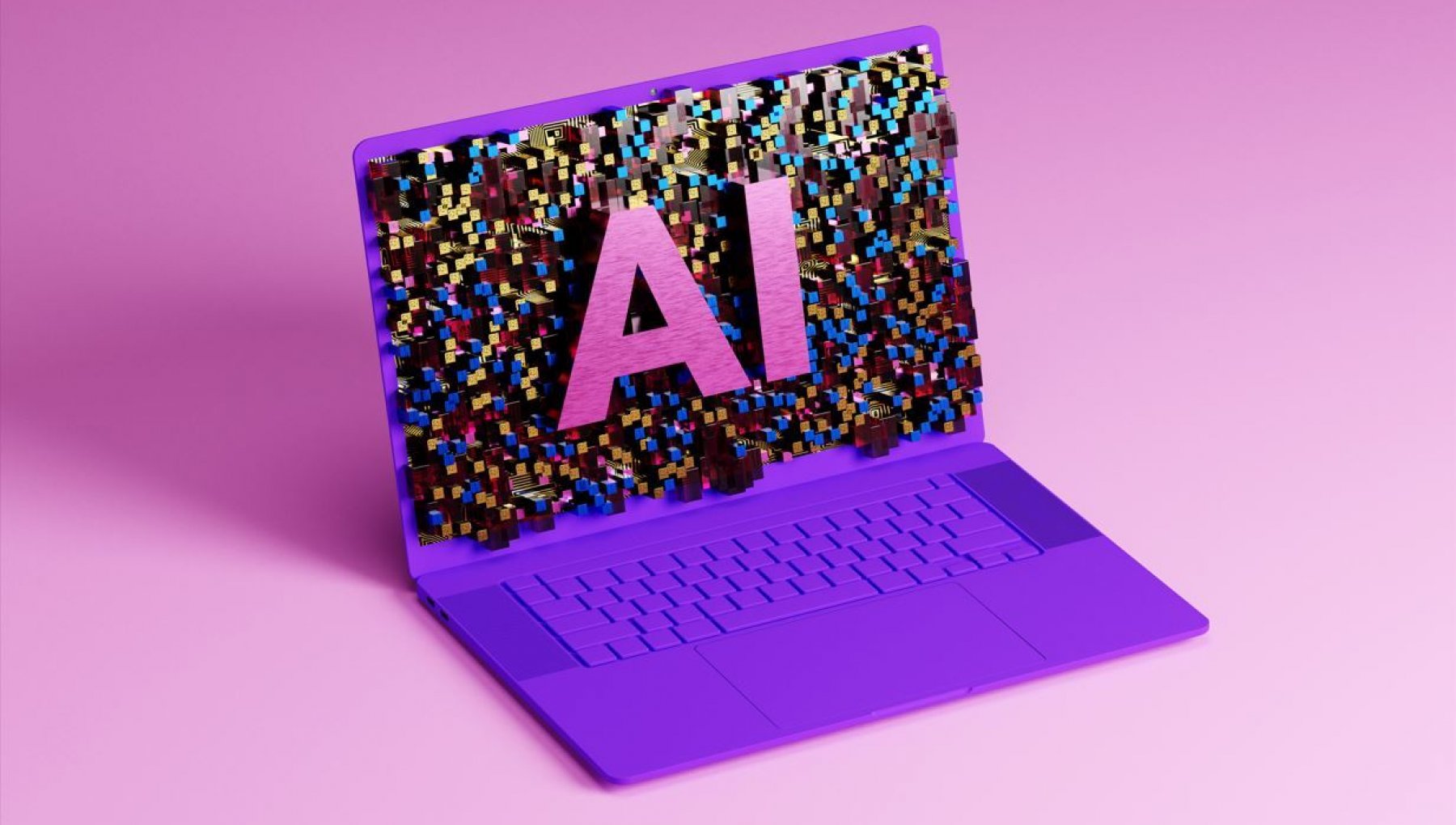 「AI for Business」、人工知能を仕事に活用するための修士号