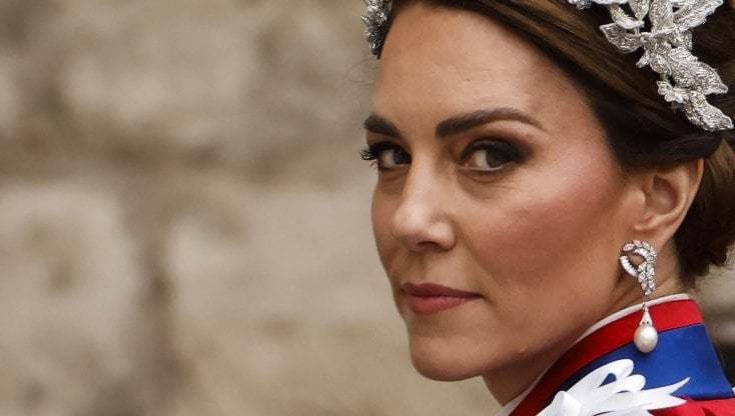 Kate Middleton e ipotesi ileostomia: quali malattie rendono necessario il "sacchetto"