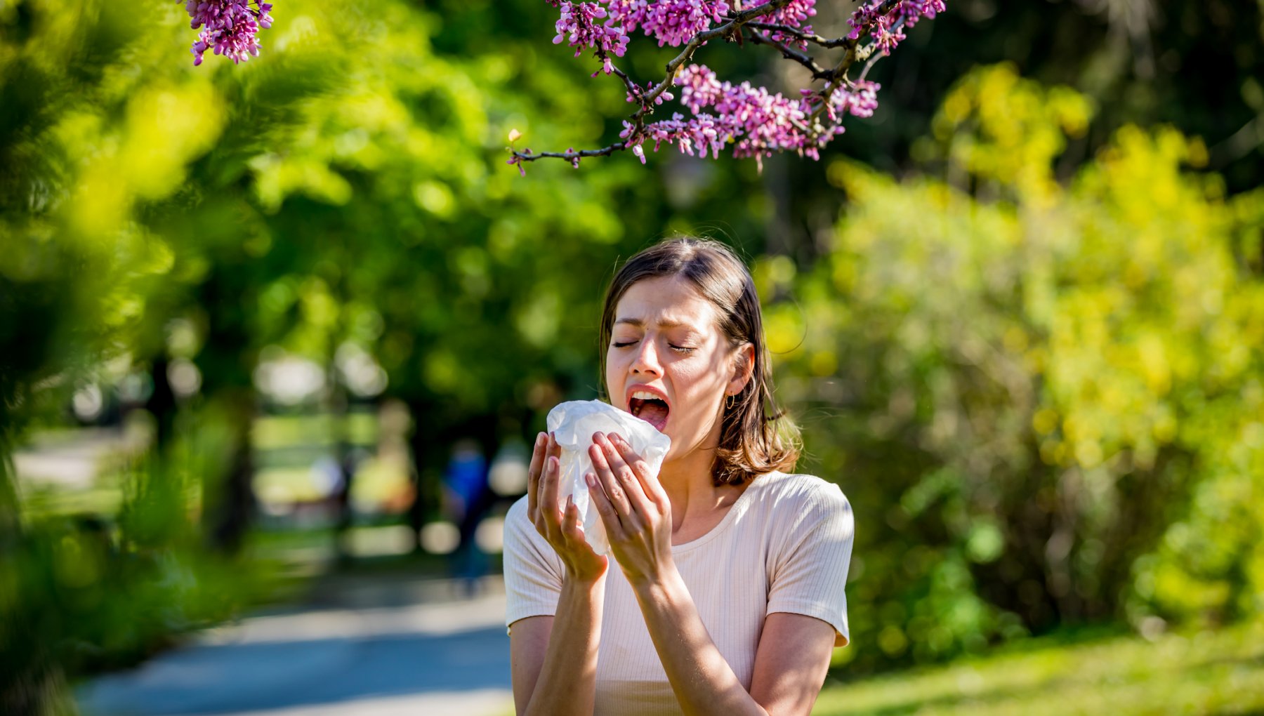 Allergie Respiratorie Entro Il 2030 Il 40 Degli Italiani Le Avr allergie-respiratorie-entro-il-2030-il-40-degli-italiani-le-avr