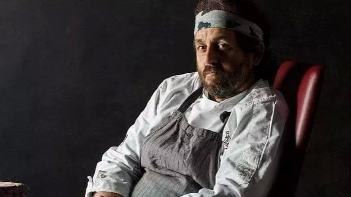&nbsp;Cristiano Tomei