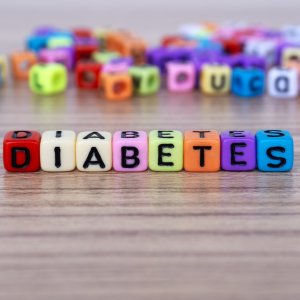 Alzheimer, più rischio per chi soffre di diabete di tipo 2