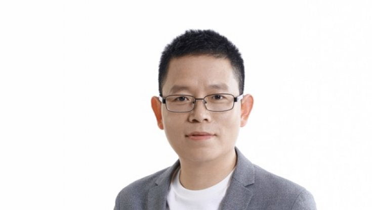 Realme,  Sky Li: "La nostra missione è rendere accessibile la tecnologia di alto livello"