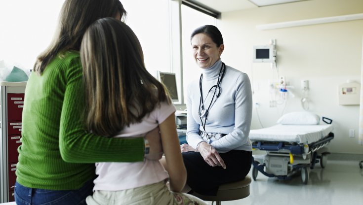 Il 42% degli italiani rinuncia alle cure per problemi economici