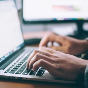 Cancro, un corso di comunicazione contro le fake news